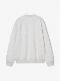 Camisola Carhartt WIP Sweat