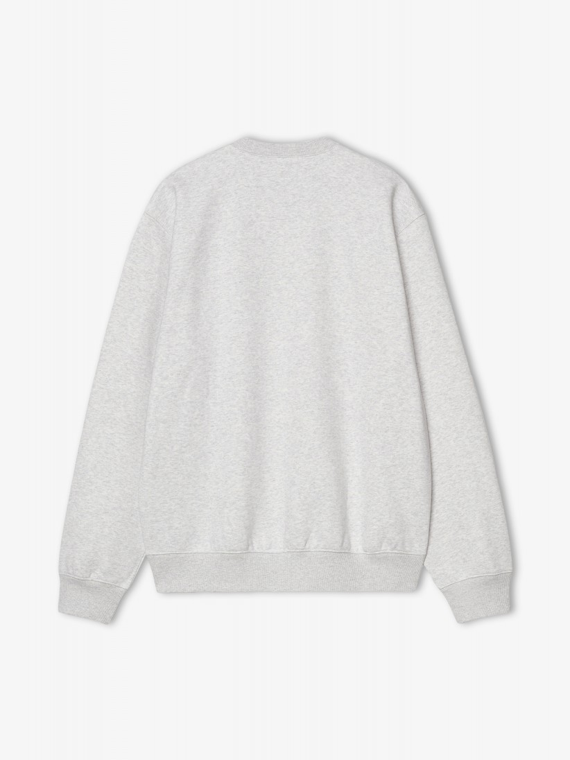 Camisola Carhartt WIP Sweat
