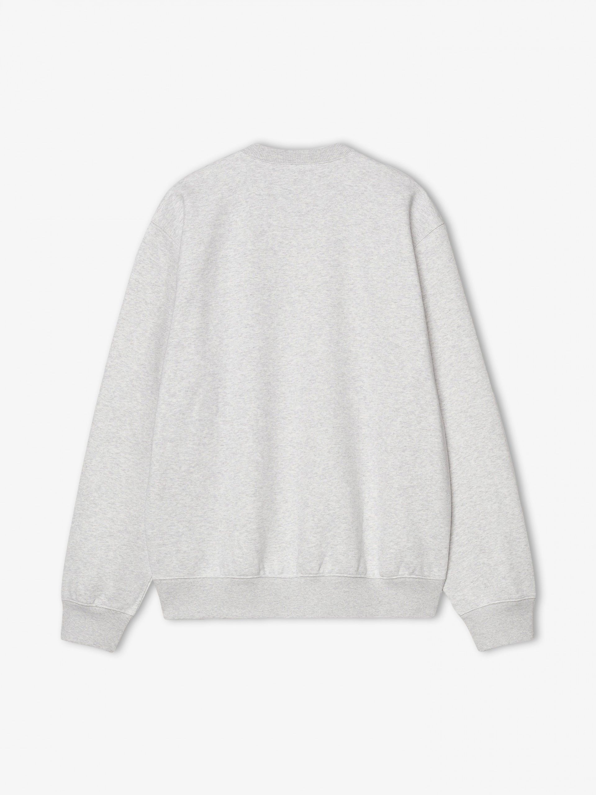 Carhartt WIP Sweat Sweater