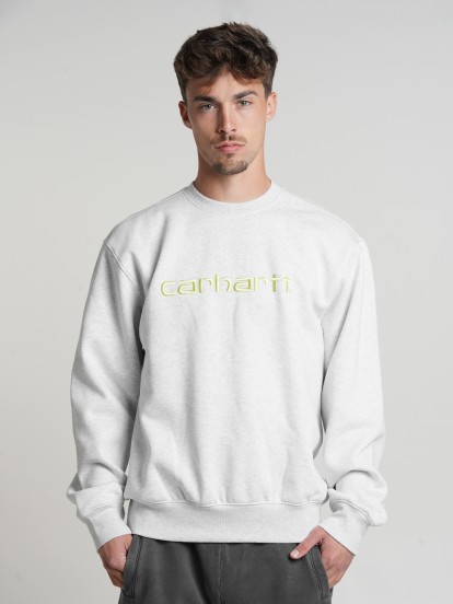 Camisola Carhartt WIP Sweat