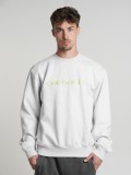 Camisola Carhartt WIP Sweat