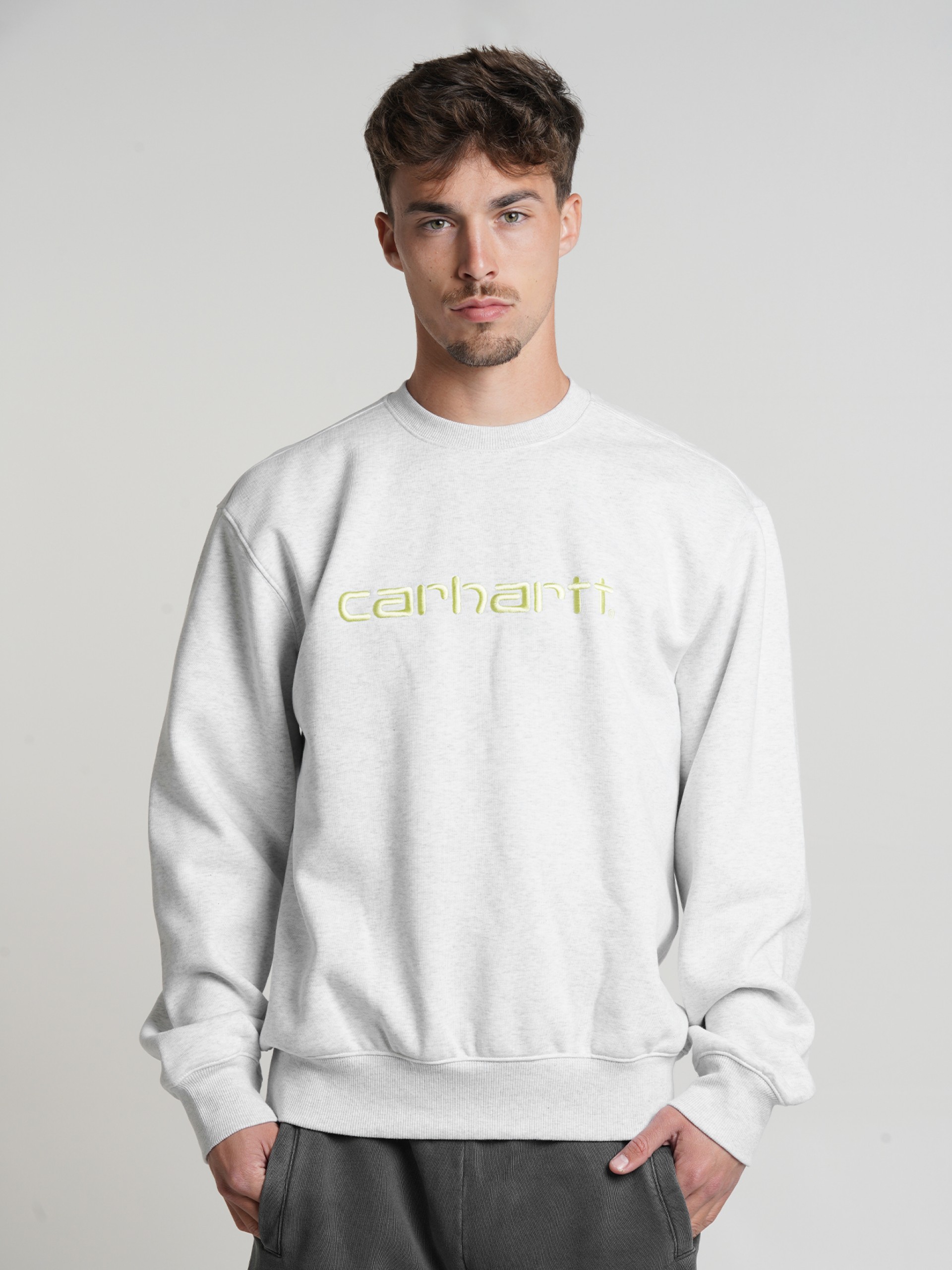 Carhartt WIP Sweat Sweater