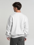 Camisola Carhartt WIP Sweat