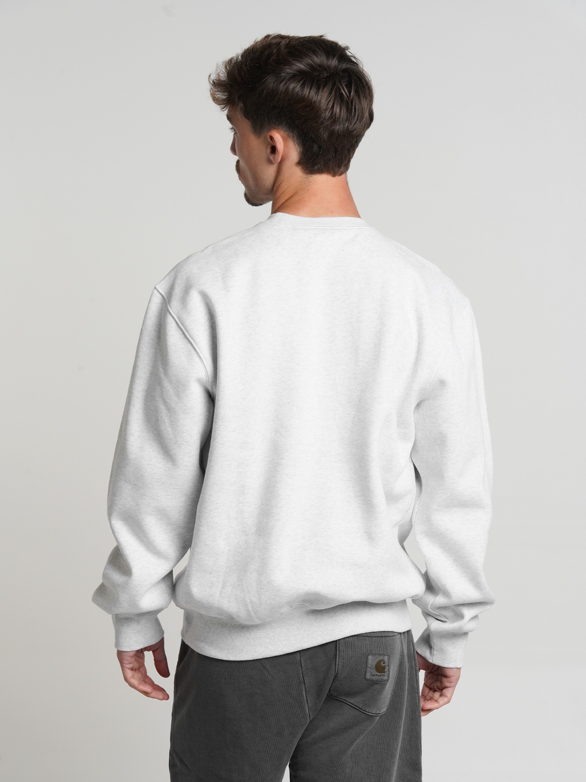 Carhartt WIP Sweat Sweater