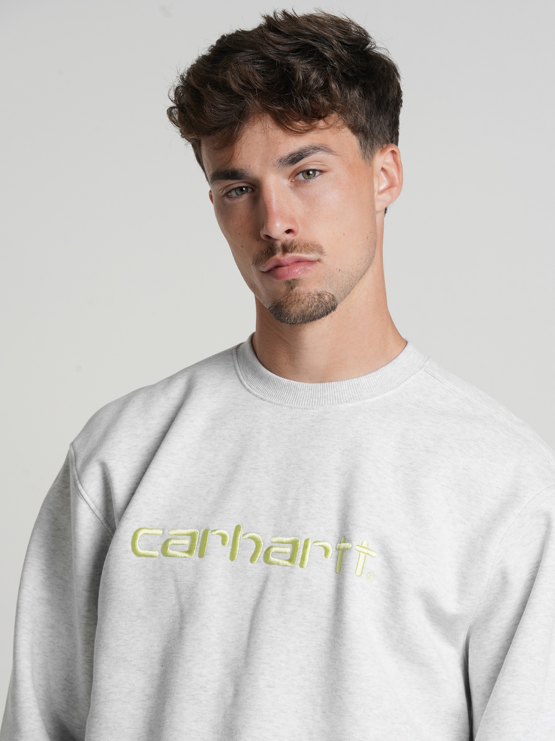 Carhartt WIP Sweat Sweater