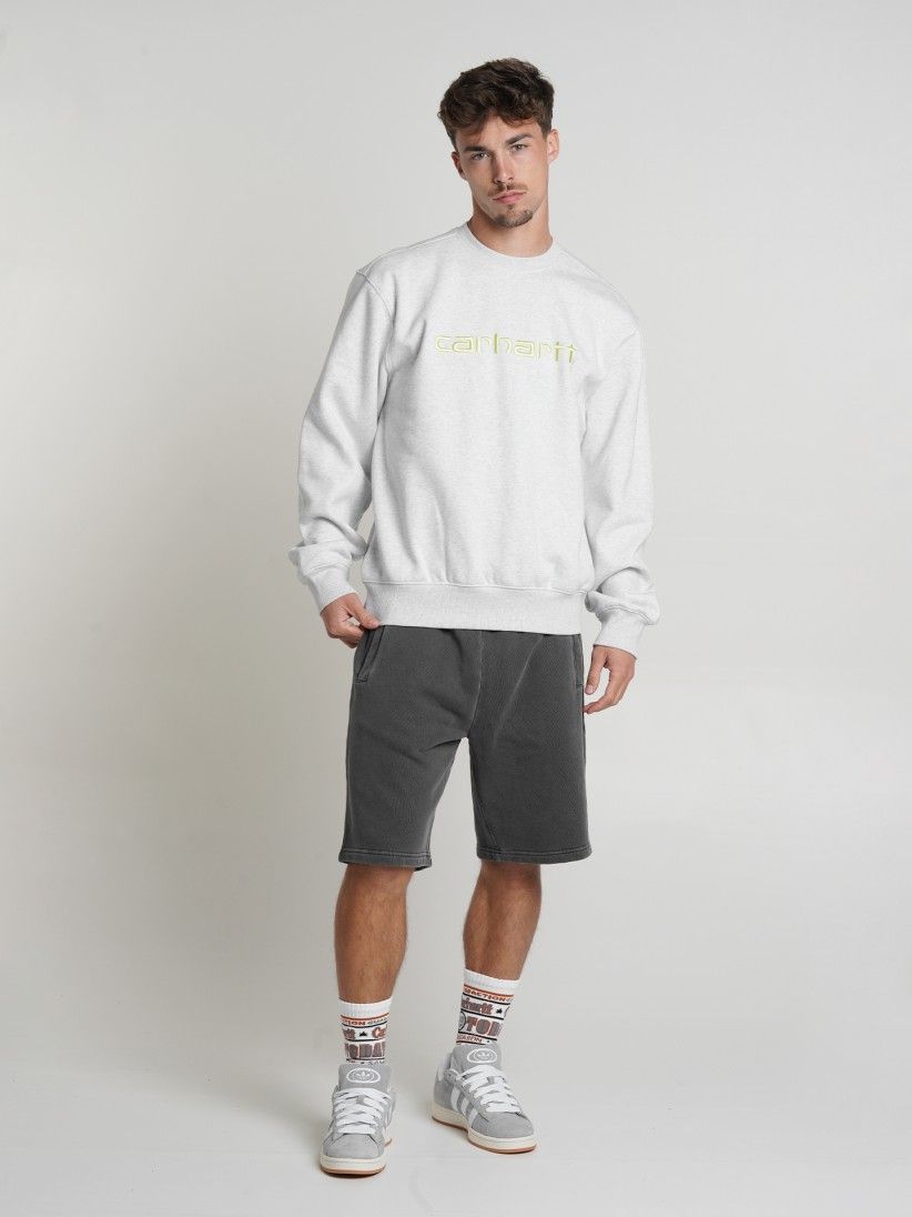Camisola Carhartt WIP Sweat