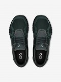 Zapatillas On Running Cloud 6 Verdes