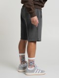 Cales Carhartt WIP Nelson Cinzentos