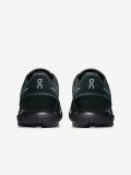 Zapatillas On Running Cloud 6 Verdes