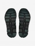 Zapatillas On Running Cloud 6 Verdes