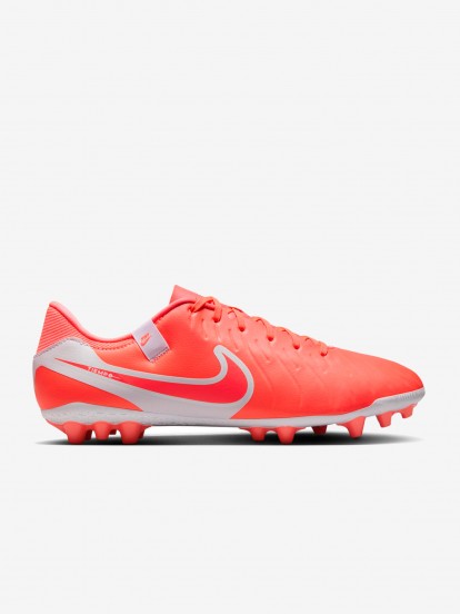 Nike Tiempo Legend 10 Academy AG Football Boots