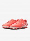 Chuteiras Nike Tiempo Legend 10 Academy AG