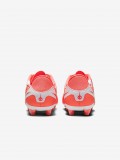 Chuteiras Nike Tiempo Legend 10 Academy AG