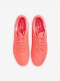 Chuteiras Nike Tiempo Legend 10 Academy AG