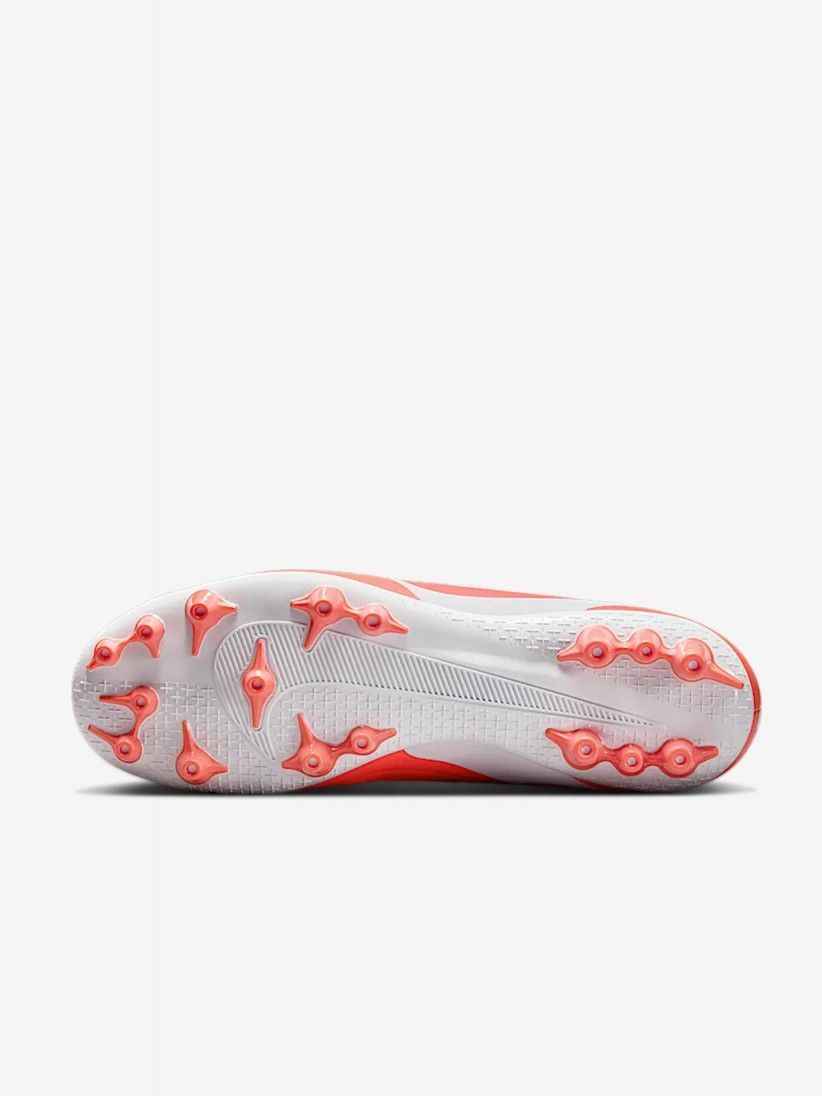 Chuteiras Nike Tiempo Legend 10 Academy AG
