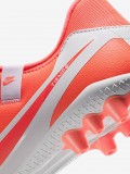 Chuteiras Nike Tiempo Legend 10 Academy AG