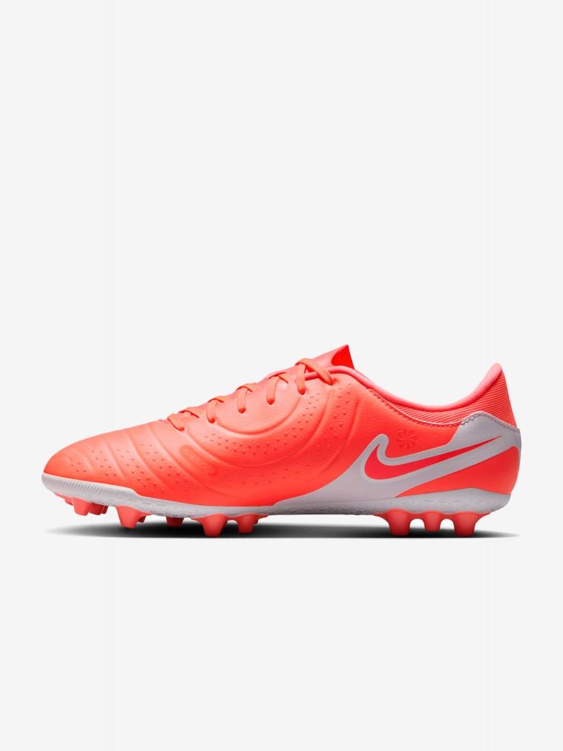 Chuteiras Nike Tiempo Legend 10 Academy AG