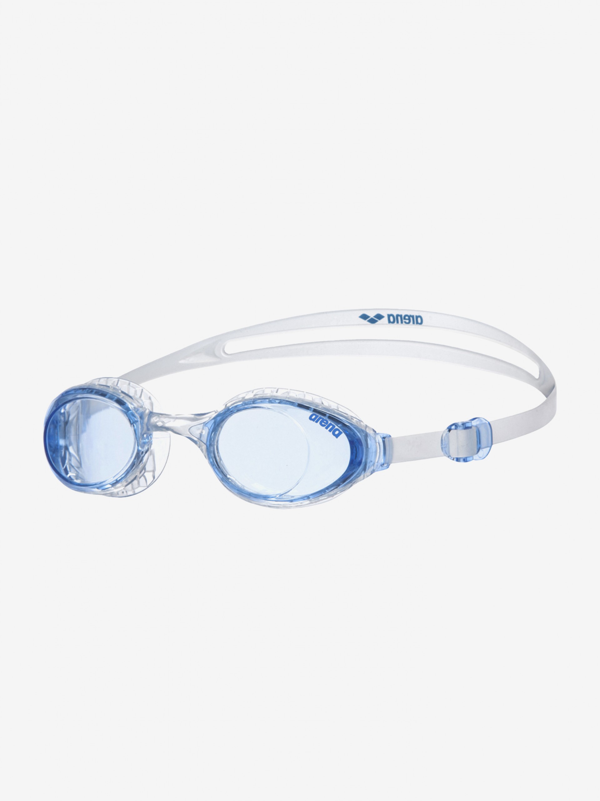 Arena Airsoft Swimming Goggles
