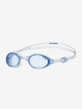 Arena Airsoft Swimming Goggles