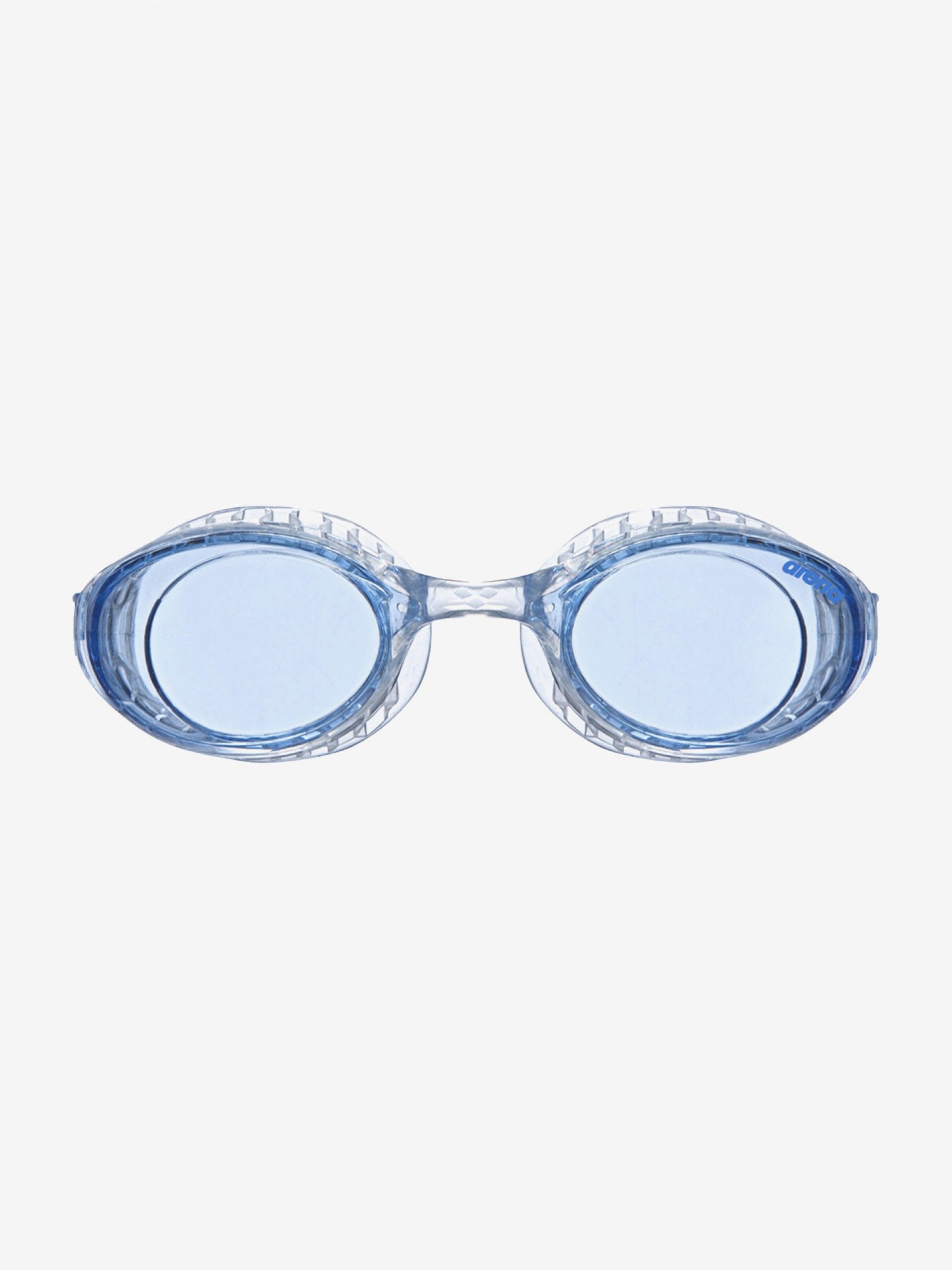 Arena Airsoft Swimming Goggles