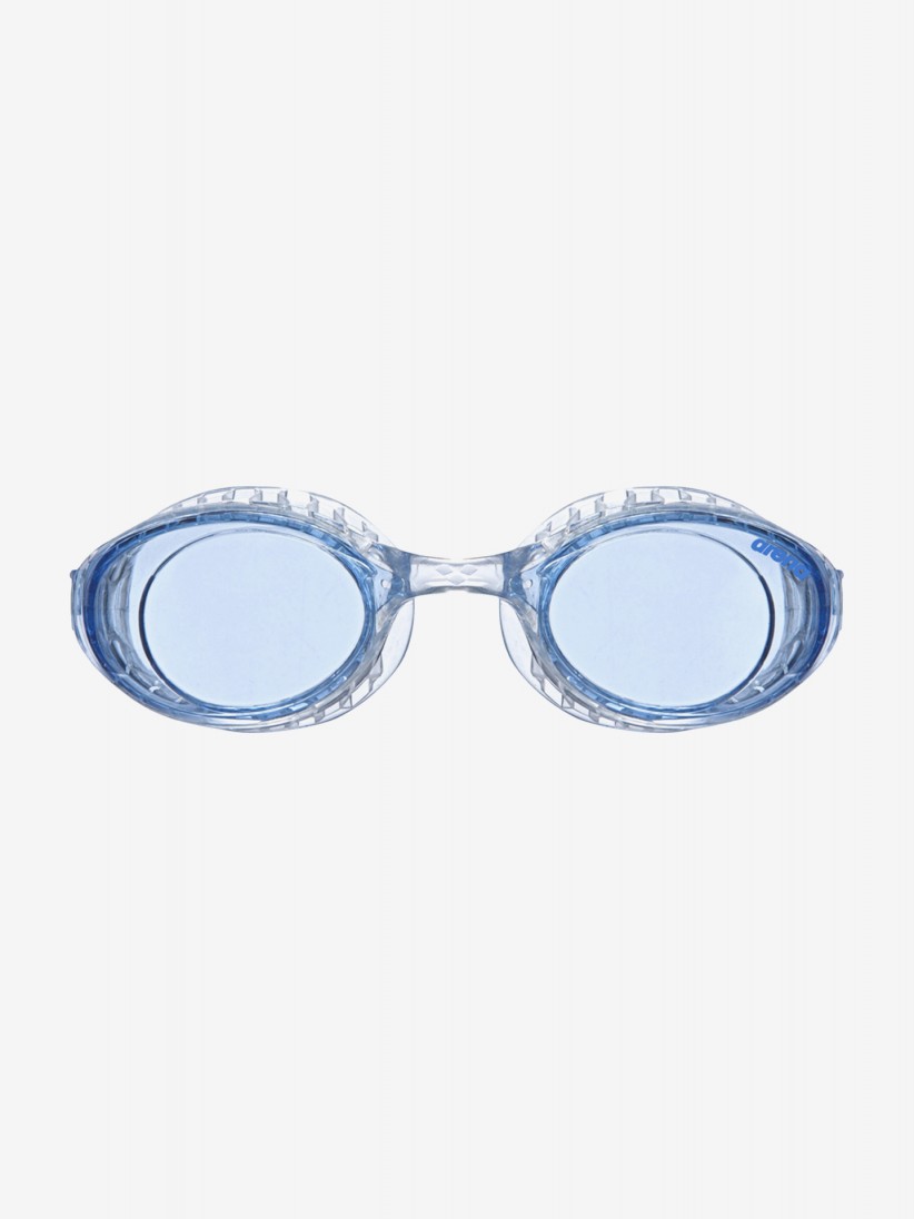 Arena Airsoft Swimming Goggles