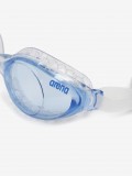 Arena Airsoft Swimming Goggles