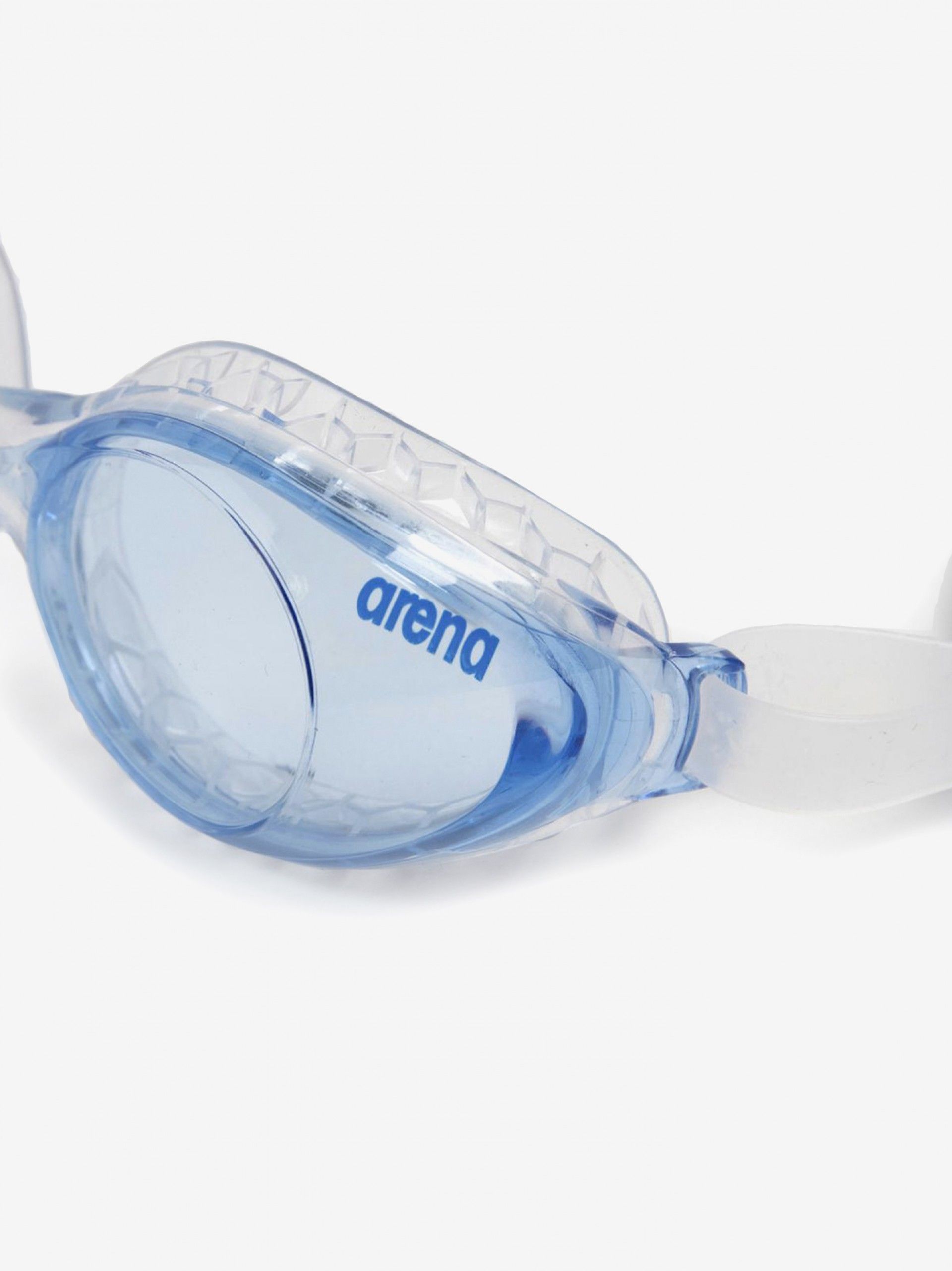 Arena Airsoft Swimming Goggles