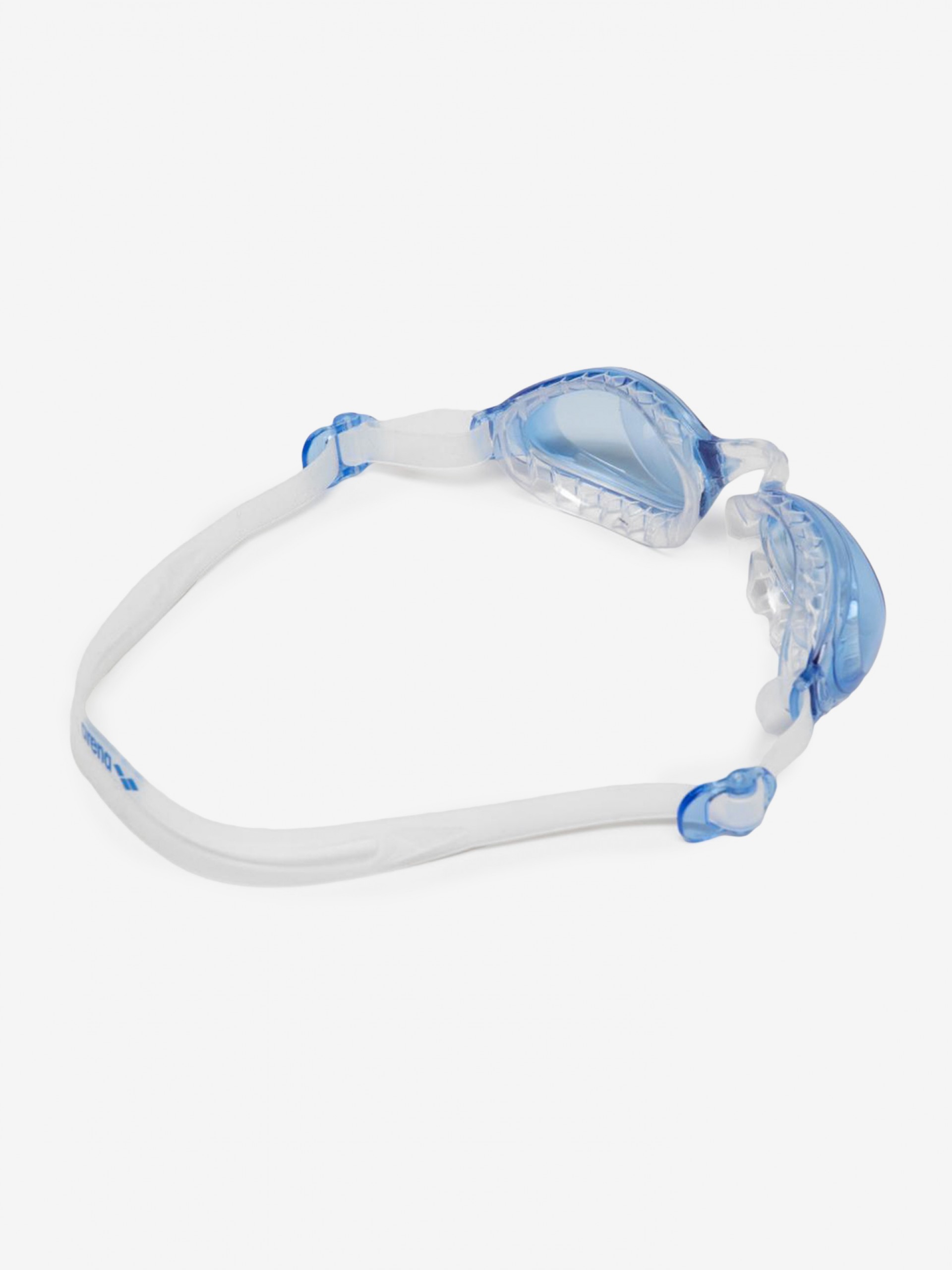 Arena Airsoft Swimming Goggles