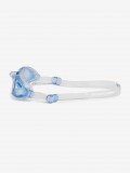 Arena Airsoft Swimming Goggles