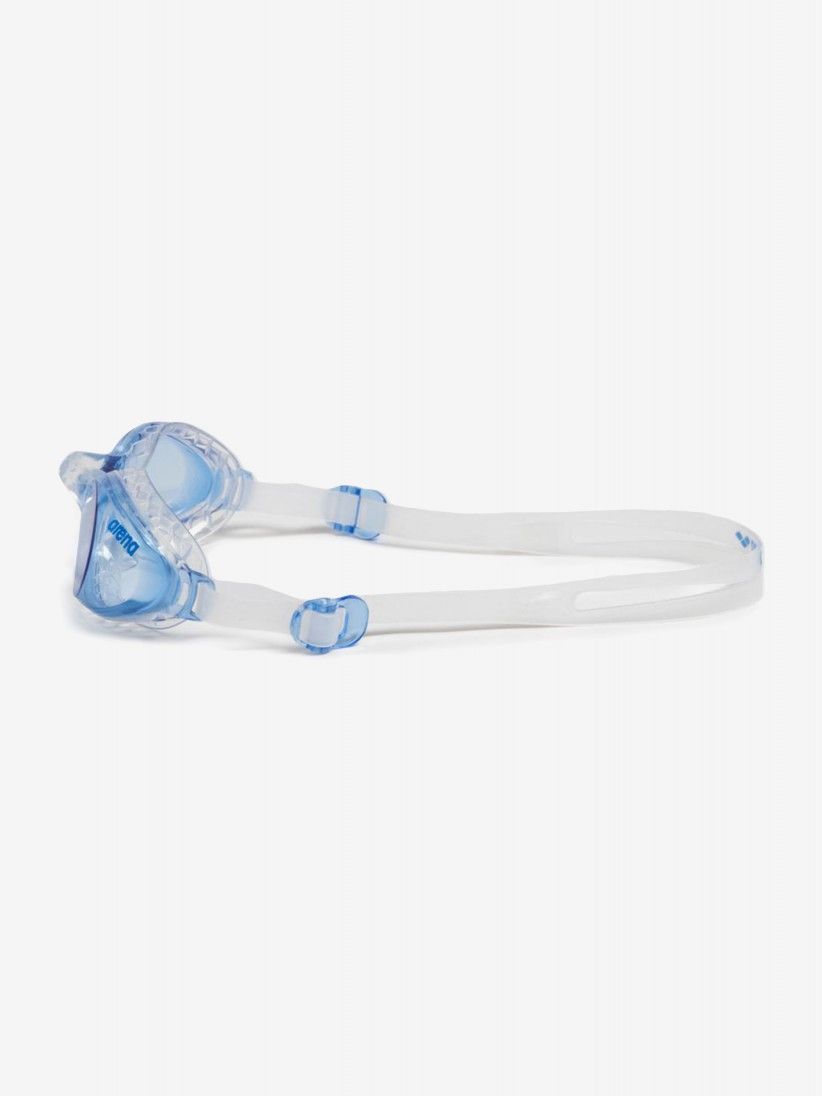Arena Airsoft Swimming Goggles
