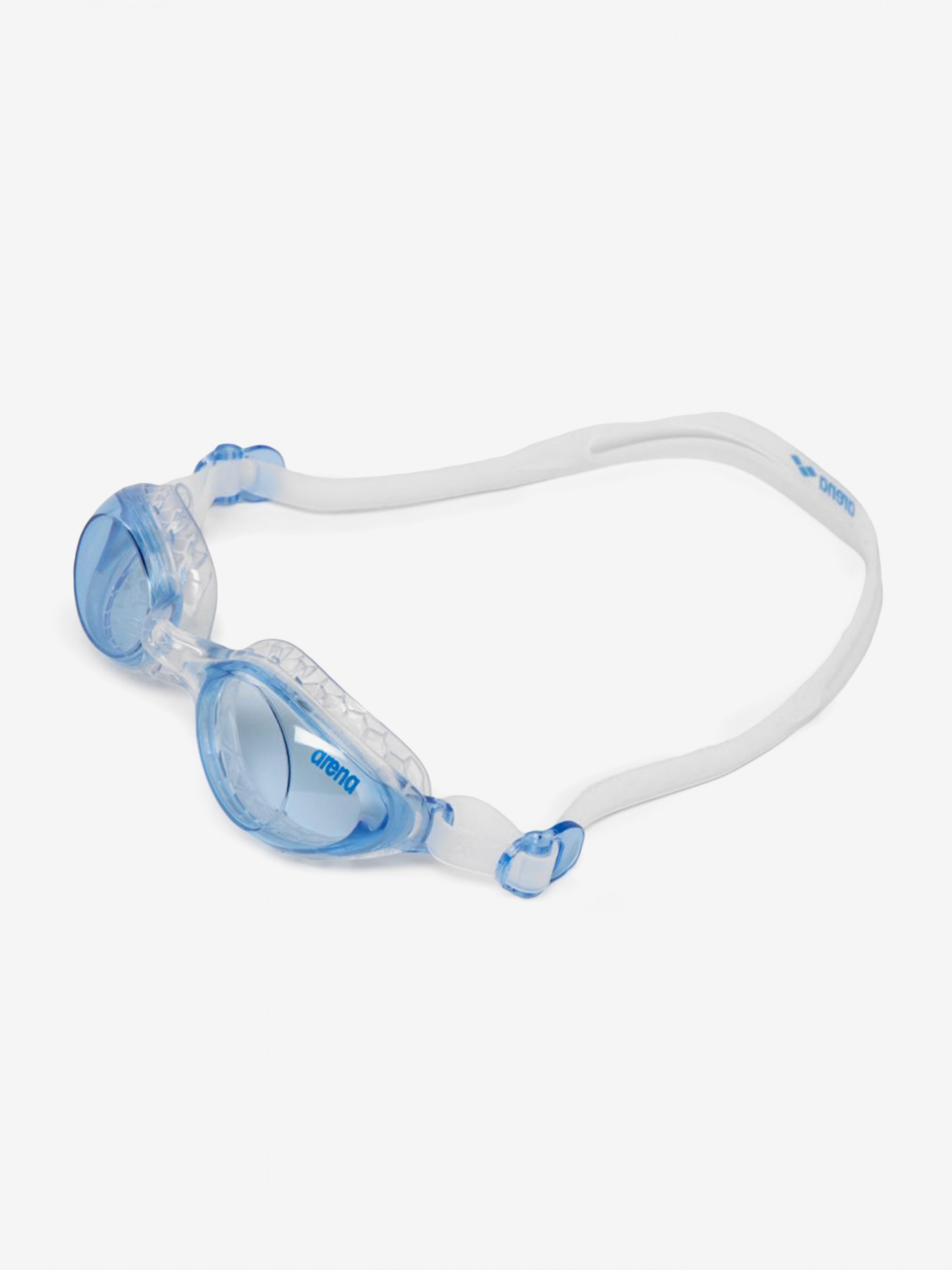 Arena Airsoft Swimming Goggles