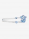 Arena Airsoft Swimming Goggles