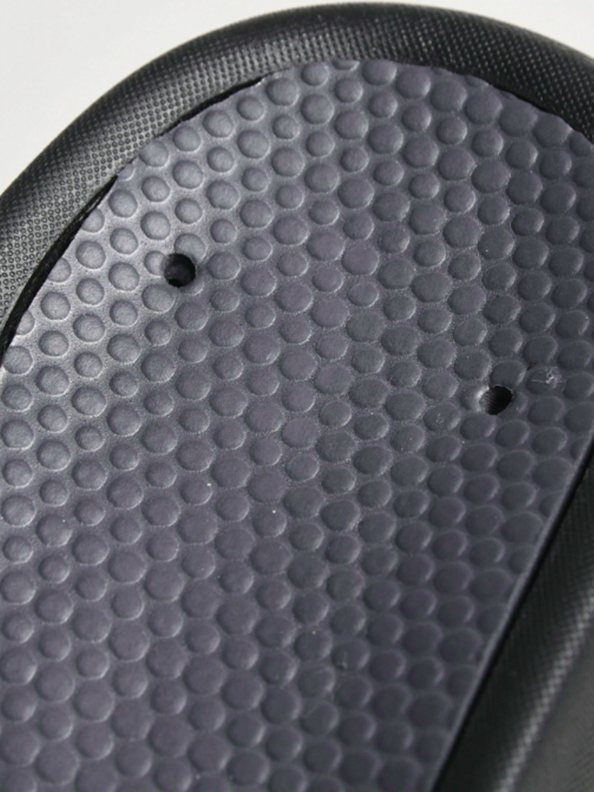 Chinelos Arena Nina Pretos