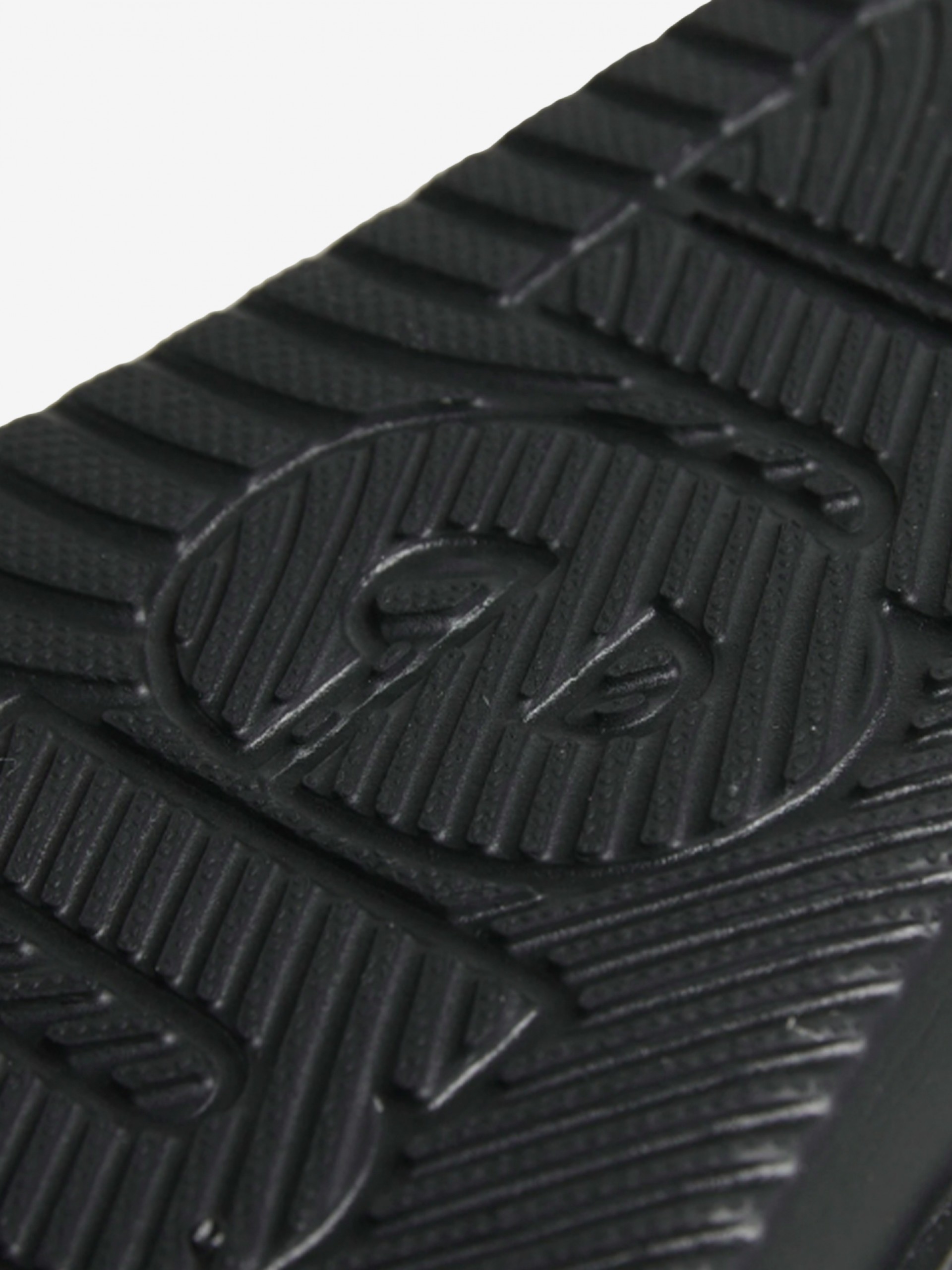 Chinelos Arena Nina Pretos