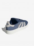 Adidas Campus 00s Blue Sneakers