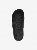 Chanclas Arena Bruno Negras y Azules