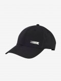 Bon Adidas Lightweight Baseball Preto