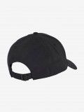 Bon Adidas Lightweight Baseball Preto