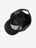 Bon Adidas Lightweight Baseball Preto