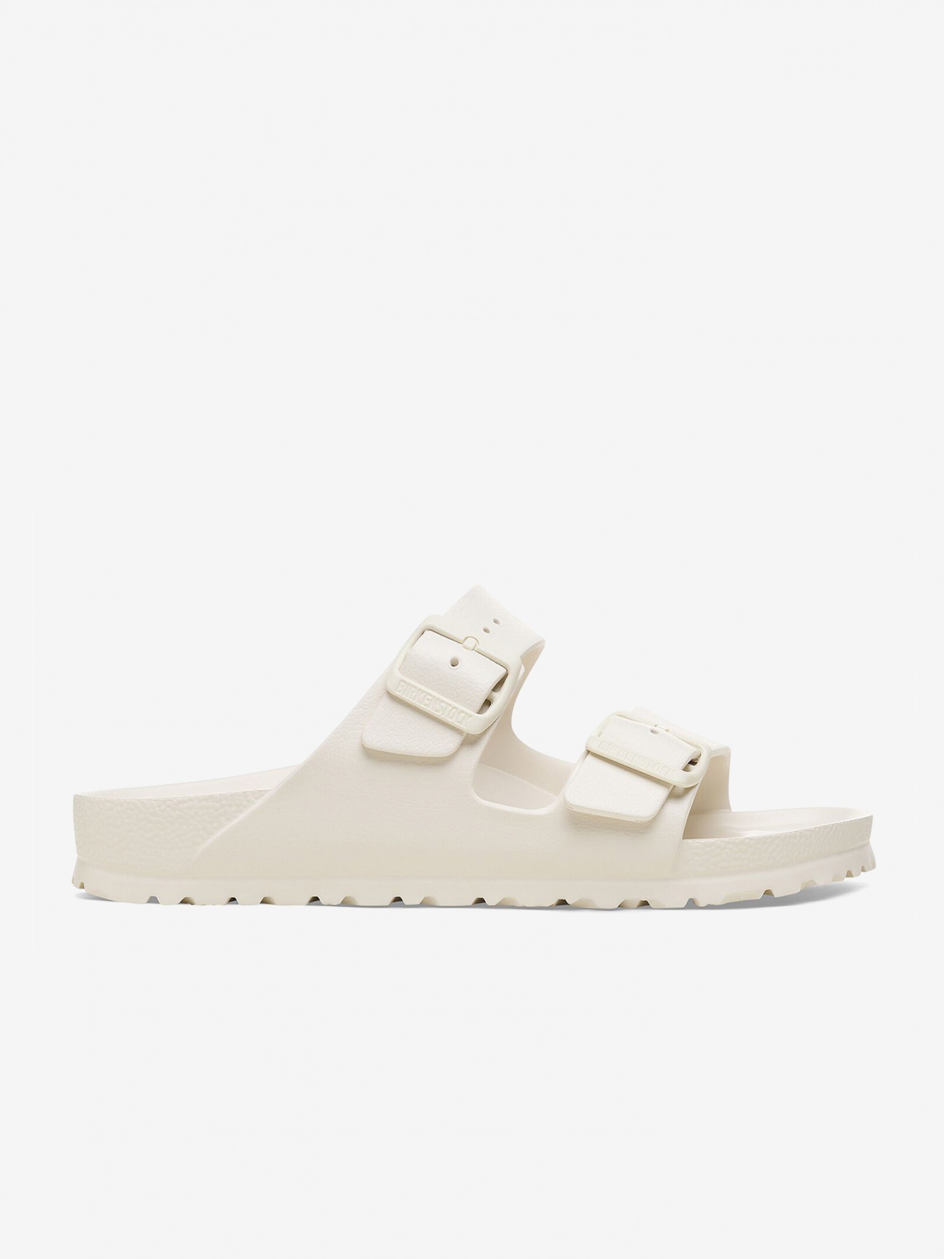 Chinelos Birkenstock Arizona Eva Bege