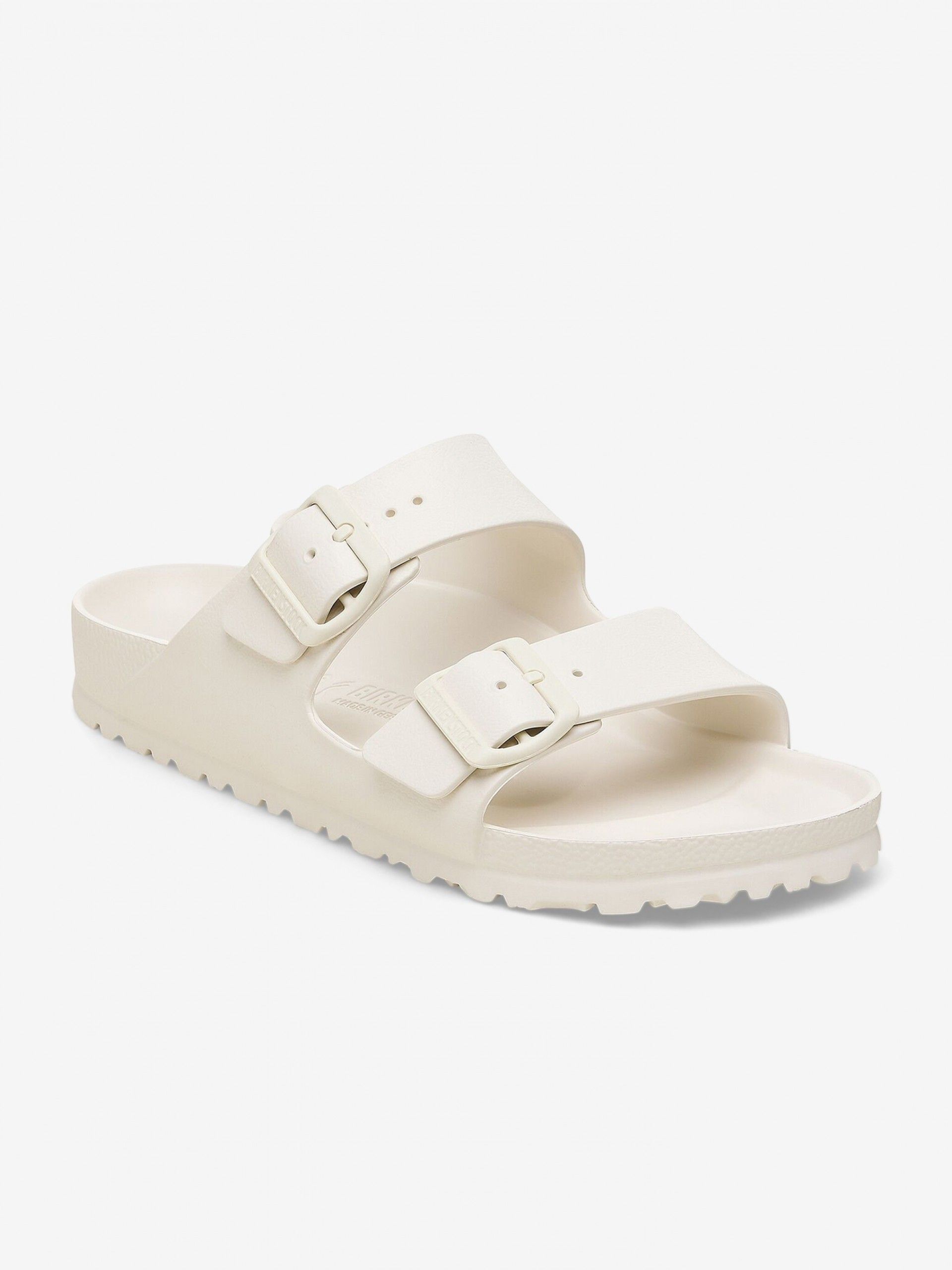 Chinelos Birkenstock Arizona Eva Bege