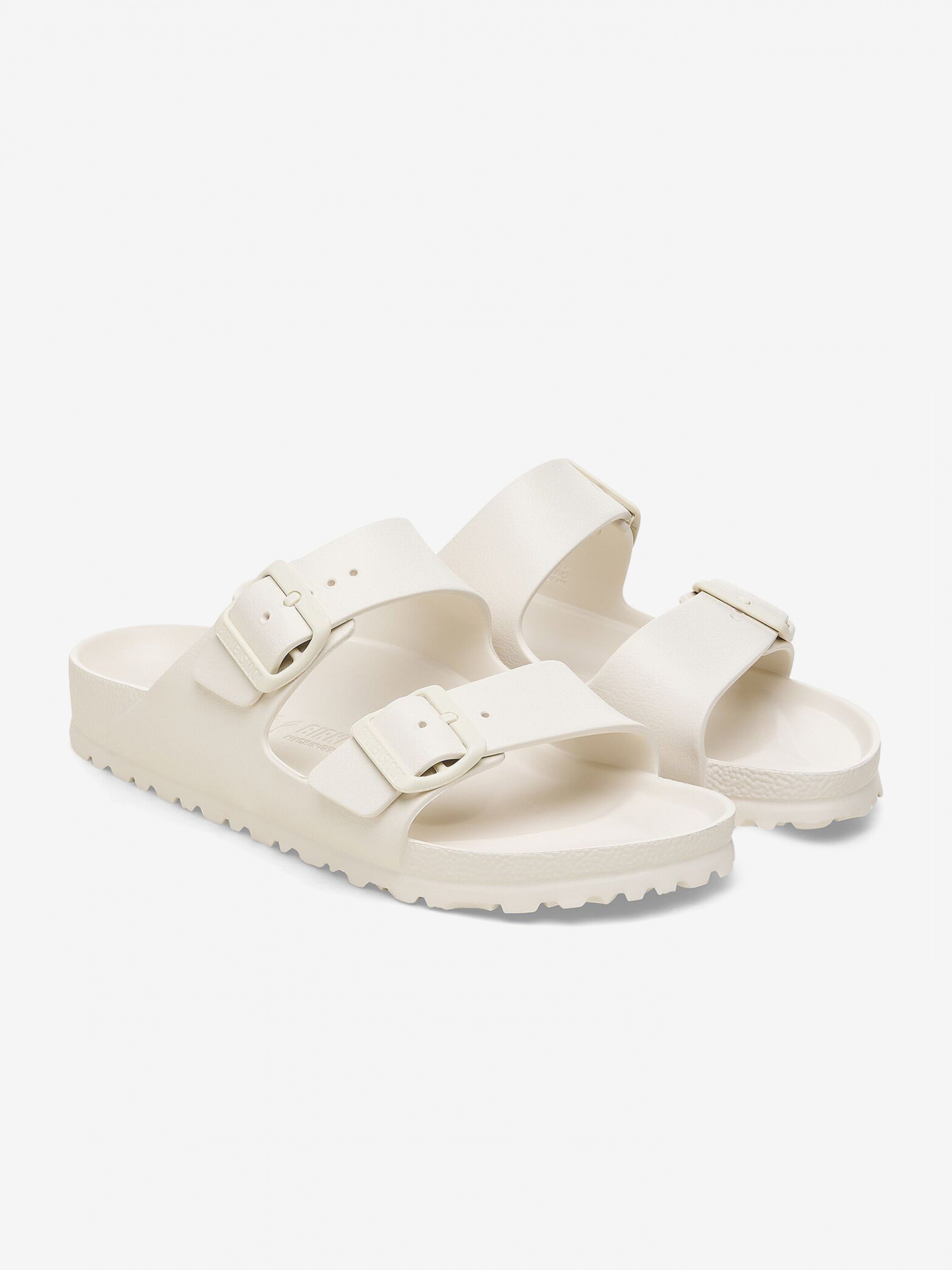 Chinelos Birkenstock Arizona Eva Bege