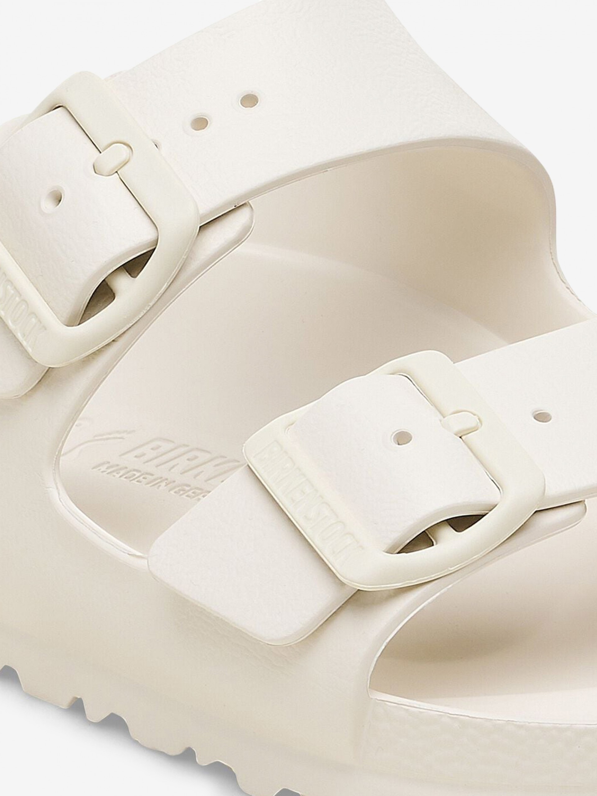 Chinelos Birkenstock Arizona Eva Bege