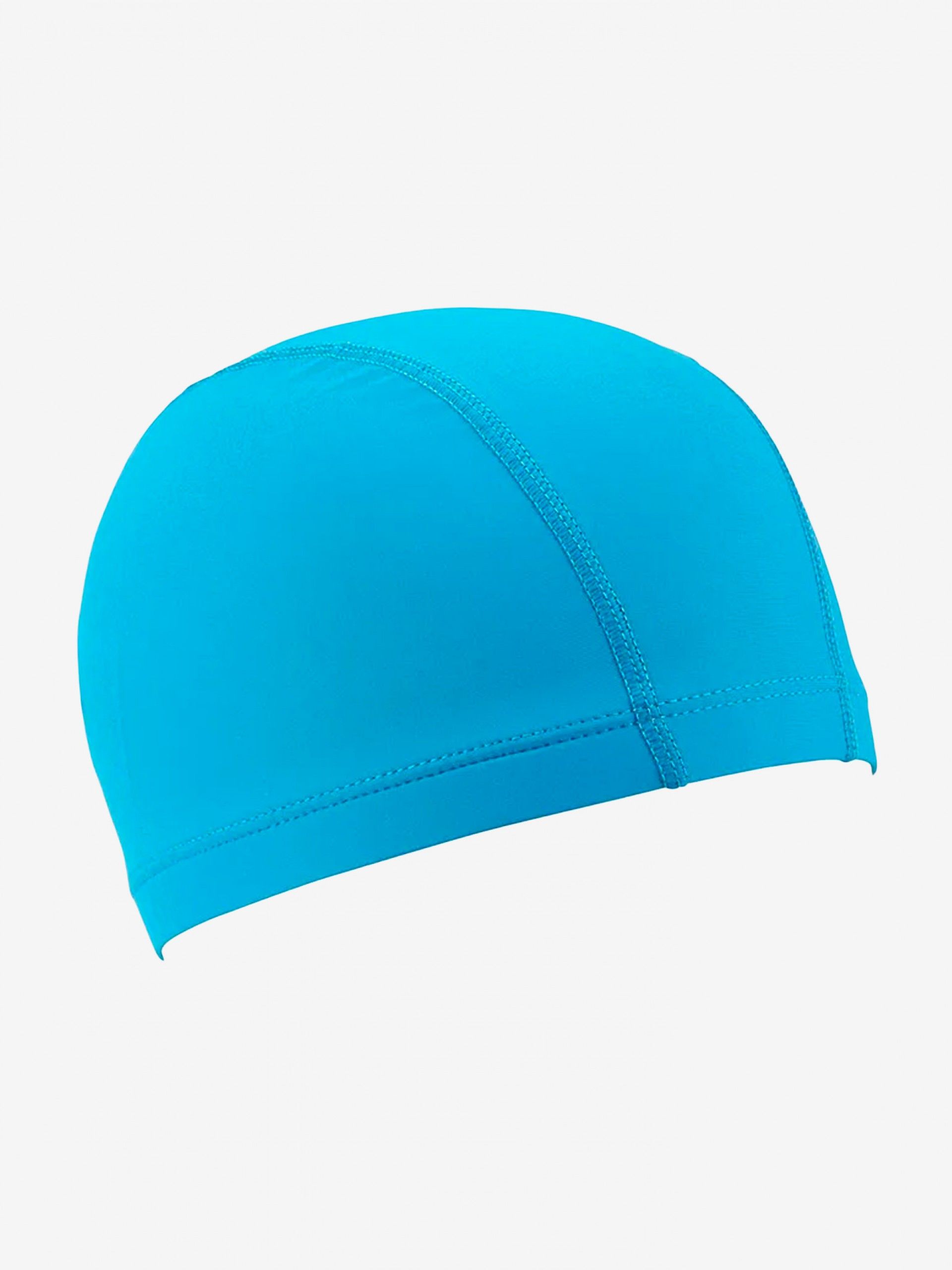 Arena Unix II Light Blue Swimming Cap