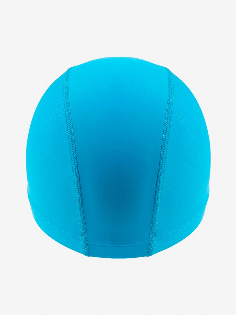 Gorro de Natacin Arena Unix II Azul Claro