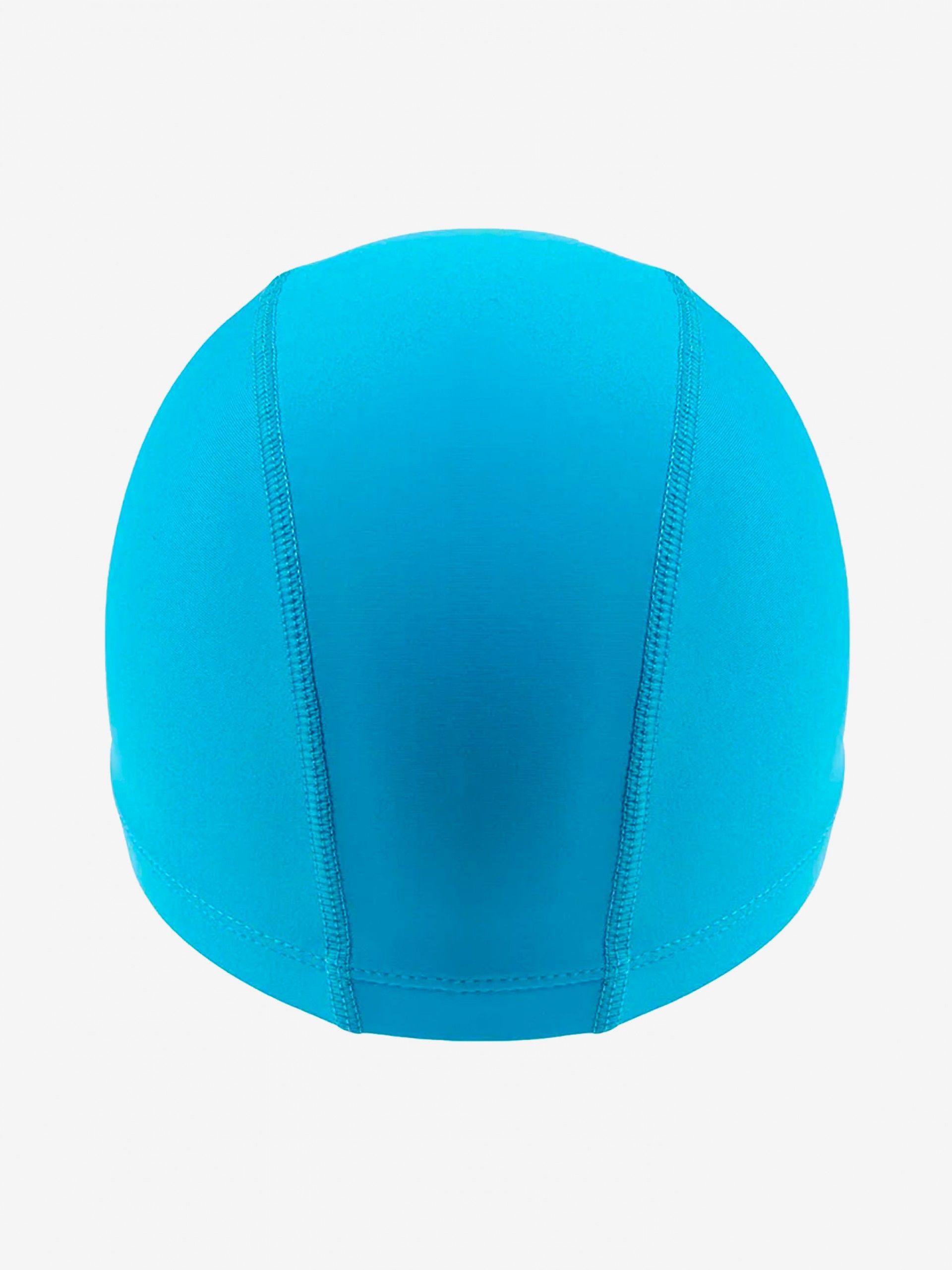 Arena Unix II Light Blue Swimming Cap