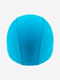Gorro de Natacin Arena Unix II Azul Claro