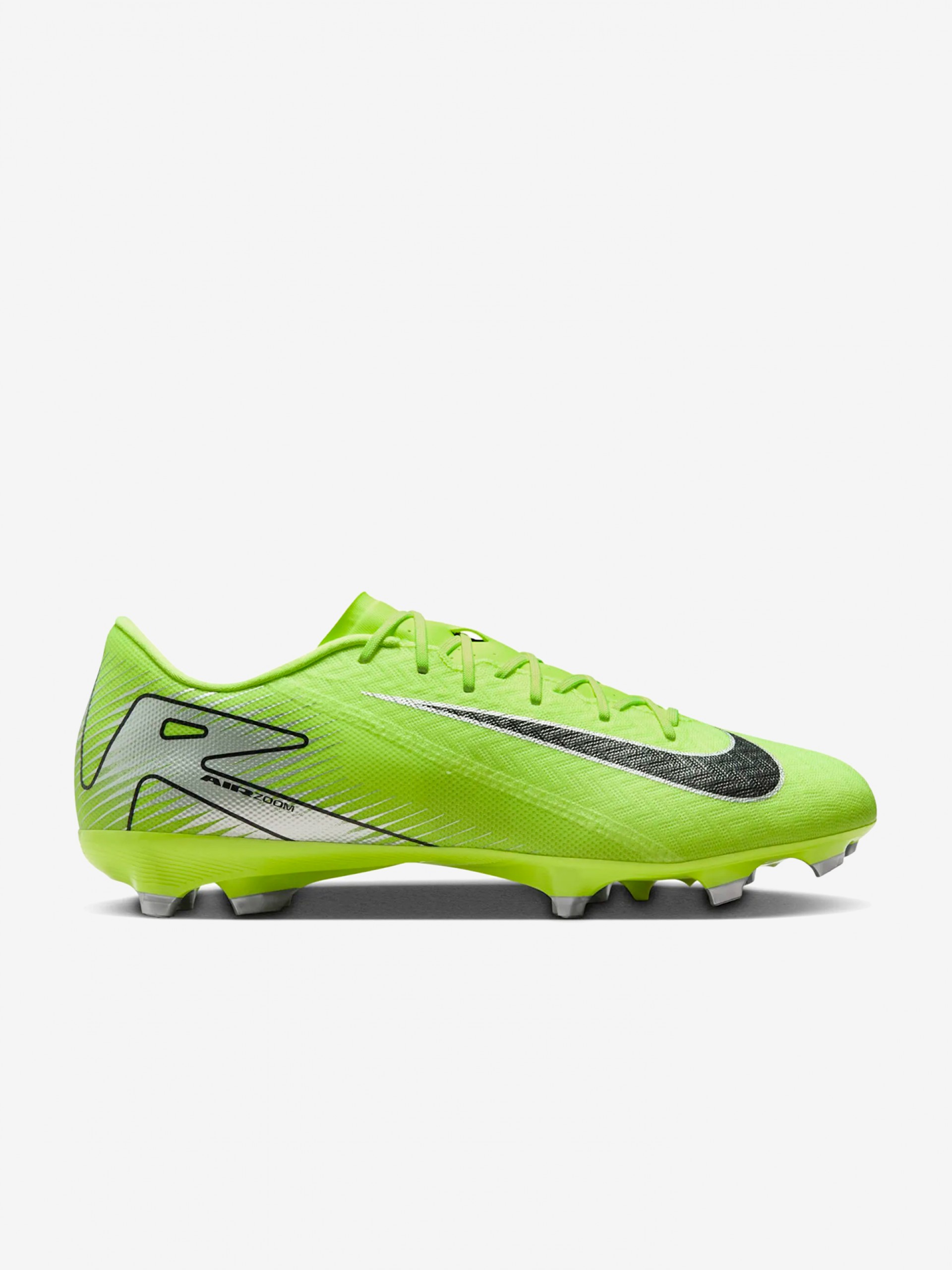 Chuteiras Nike Mercurial Vapor 16 Academy FG/MG
