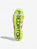 Botas de Ftbol Adidas Predator Elite FT FG