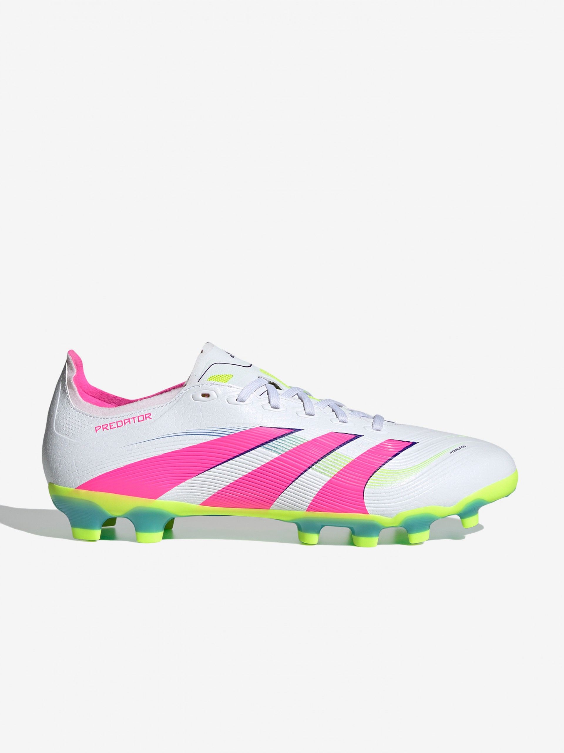 Chuteiras Adidas Predator League MG